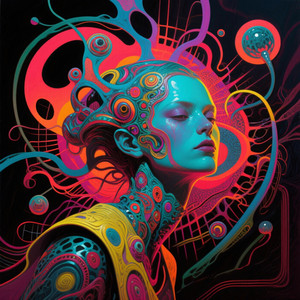 قلب هادئ by Riski Saputra