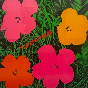 Ethan King - twenty-three