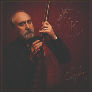 Sibe Zû Bû by Hozan Aydin