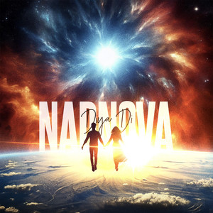 DIYA DI — NADNOVA
