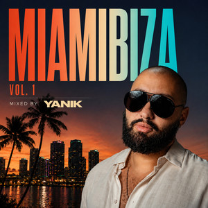 Anytime by Felix Da Housecat, Vanfave