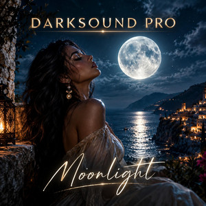 Moonlight by DARKSOUND PRO
