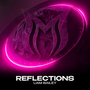 Reflections by Liam Bailey (UK)