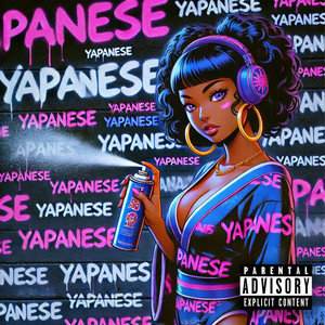 Yapanese (Yapana)