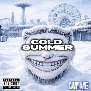 COLD SUMMER by Lil Dee
