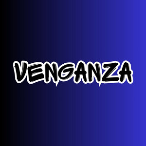 venganza by el menor