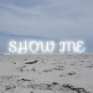 yvngchoppe - Show me