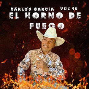 Carlos García El Ingeniero Del Verso - La Biblia Dice Que El Hombre