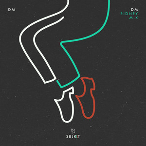 DM - Ridney Mix by Ridney