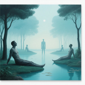 LYTLE WILLIE LEVAR EW - You Didn’t Fight