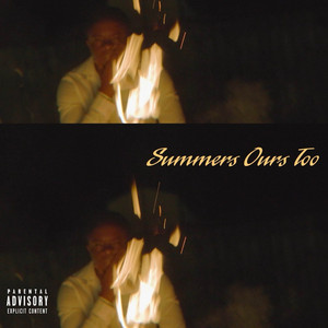 FYE by Twoface.