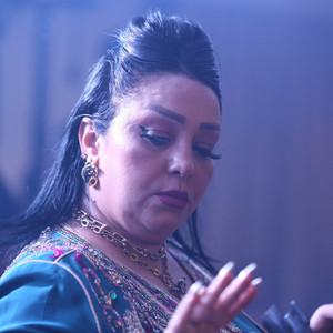 Cheba Dalila - Hleft 3lik Had Khatra