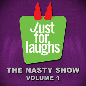 Gilf Porn (Jfl 2008) ‑ 曲・歌詞：Joe DeRosa | Spotify