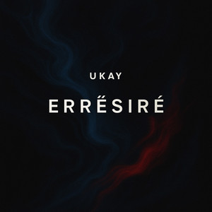 Errësirë by UKAY