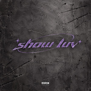 Show Luv by BiggPlaya