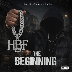 Ripping Tags by Habibfreestyle