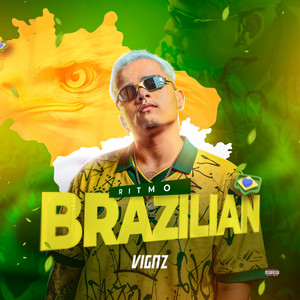 Ritmo Brazilian