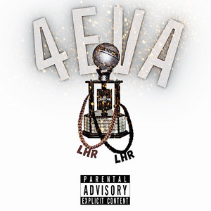 4Eva by JAE ROSE