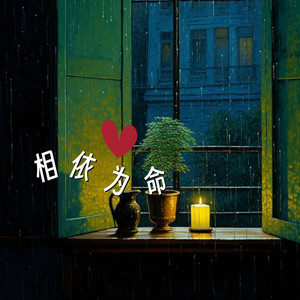 相依为命 - 宿命版 by 林诗曼
