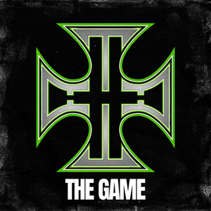 The Game (Triple H) - Sencillo de Diggz Da Prophecy | Spotify