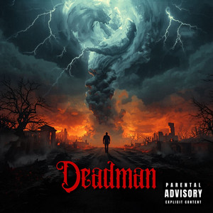 Deadman - Single by Melo | Spotify