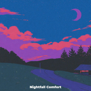 Nightfall Comfort by Soft Departure