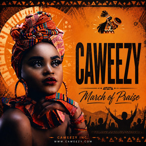 Isicelo Sokusiza (A Prayer for Help) by Caweezy