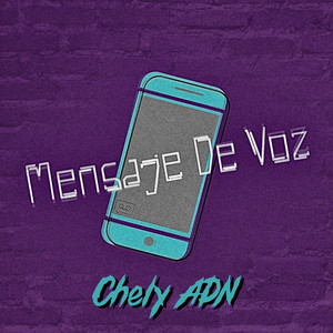 Mensaje De Voz