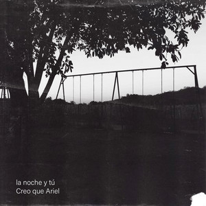 La Noche y Tú