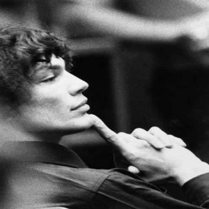 richard ramirez by vitera