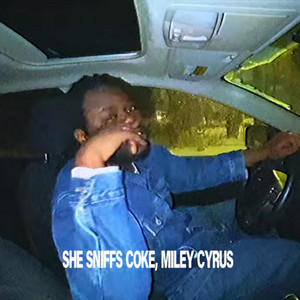 SO PROUD OF MY BITCH by Queristaune