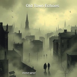 PEPEP MPEP - Forget Taste