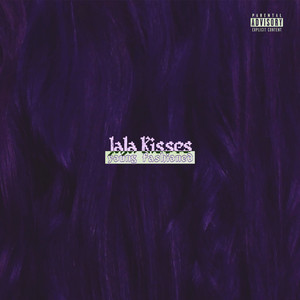 Blizzard by JaJa Kisses