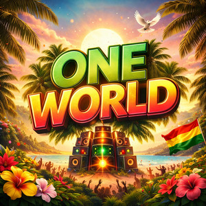 One World