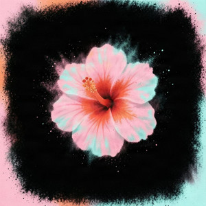 Deep Desire by Pushero T