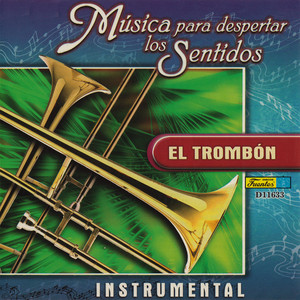 Pablo Valencia - Mi Viejo