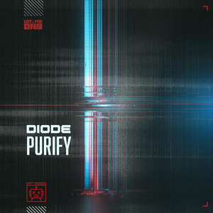 Purify by Diode