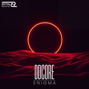 Enigma by DDcore