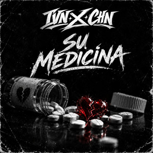Su medicina by ivn x chn