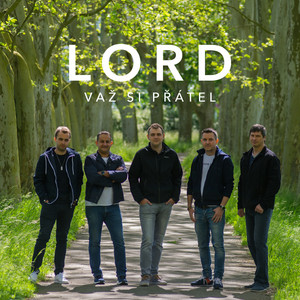 Važ si přátel