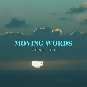 All the Rush by Drone Idol