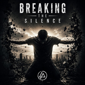 Breaking The Silence - Single by DjTobbe | Spotify
