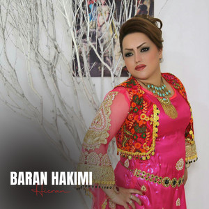 Hicran