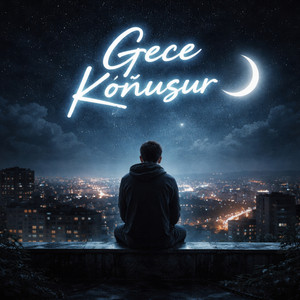 sabah gelecek by Y. Yıldızhan