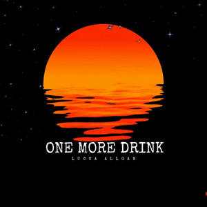 One More Drink