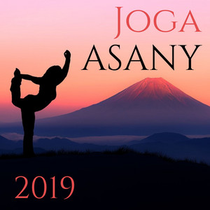 Joga Asany 2019 - Muzyka Joga Tybetańska, Muzyka na Pozycje Jogi