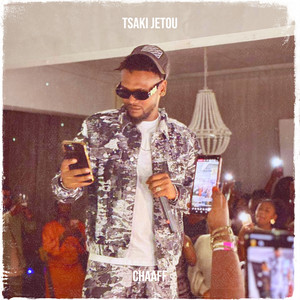 Tsaki Jetou by Chaaff
