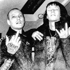 til i die by osa