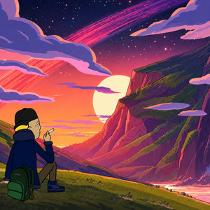 IN TIME by 420 Vision