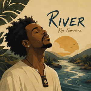 River by Armyork, Roe Summerz